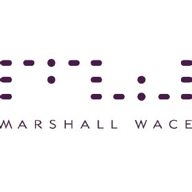 Chimp 15 HF. . Marshall wace coding test